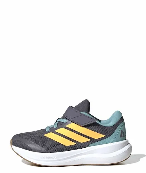 ADIDAS RUNFALCON 6 EL C KI1769 AUON/LUTA/MINTON