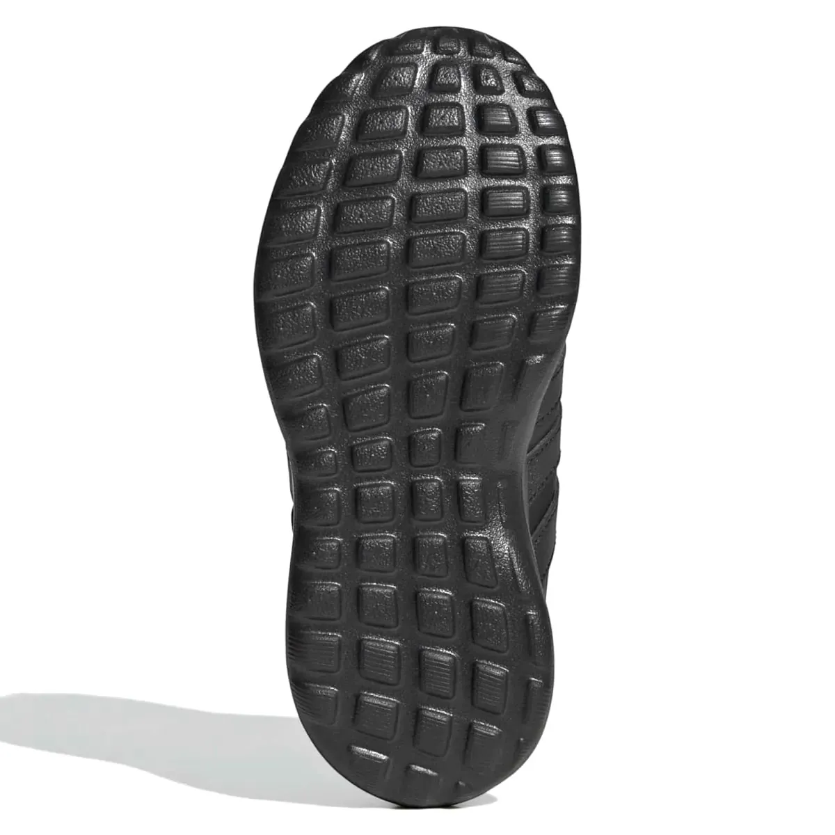 ADIDAS VL MOVE EL C KH9757 PS CBLACK/CBLACK/GRESIX
