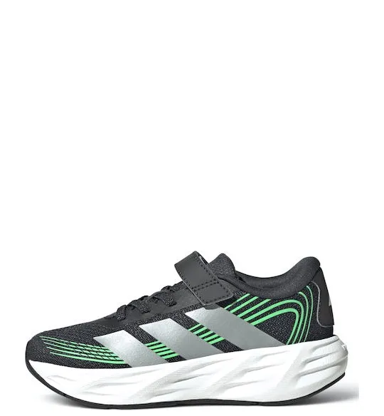 ADIDAS GALAXY 8 EL C PS KI1690 NTGREY/TEGRME/SCRGRN