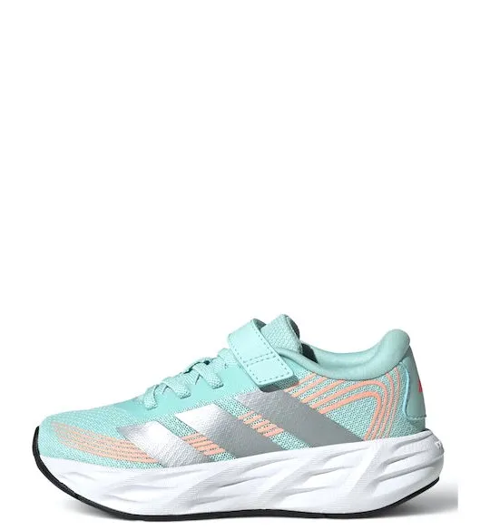 ADIDAS GALAXY 8 EL C PS KI1691 SEFLAQ/TEGRME/FROTUR