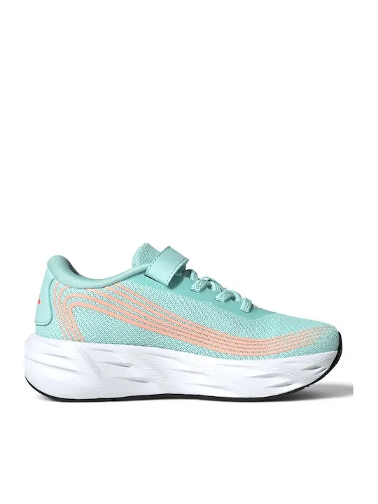 ADIDAS GALAXY 8 EL C PS KI1691 SEFLAQ/TEGRME/FROTUR