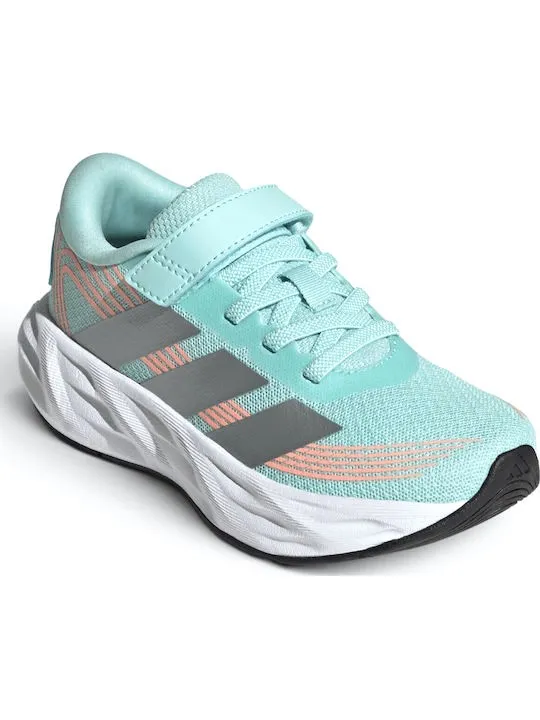 ADIDAS GALAXY 8 EL C PS KI1691 SEFLAQ/TEGRME/FROTUR