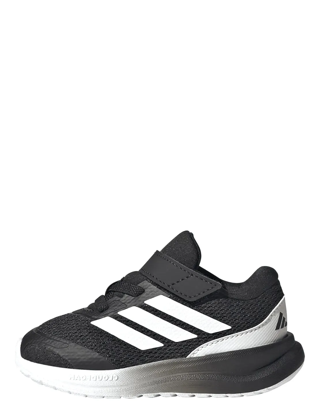 ADIDAS RUNFALCON 6 EL INF KI1783 CBLACK/FTWWHT/CBLACK