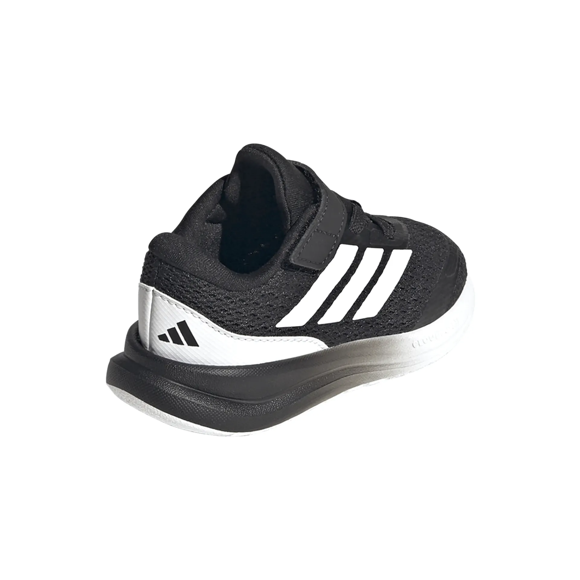 ADIDAS RUNFALCON 6 EL INF KI1783 CBLACK/FTWWHT/CBLACK