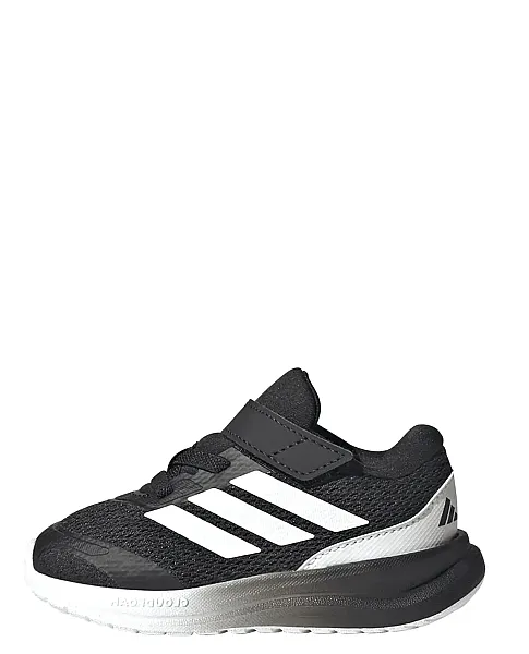 ADIDAS RUNFALCON 6 EL INF KI1783 CBLACK/FTWWHT/CBLACK