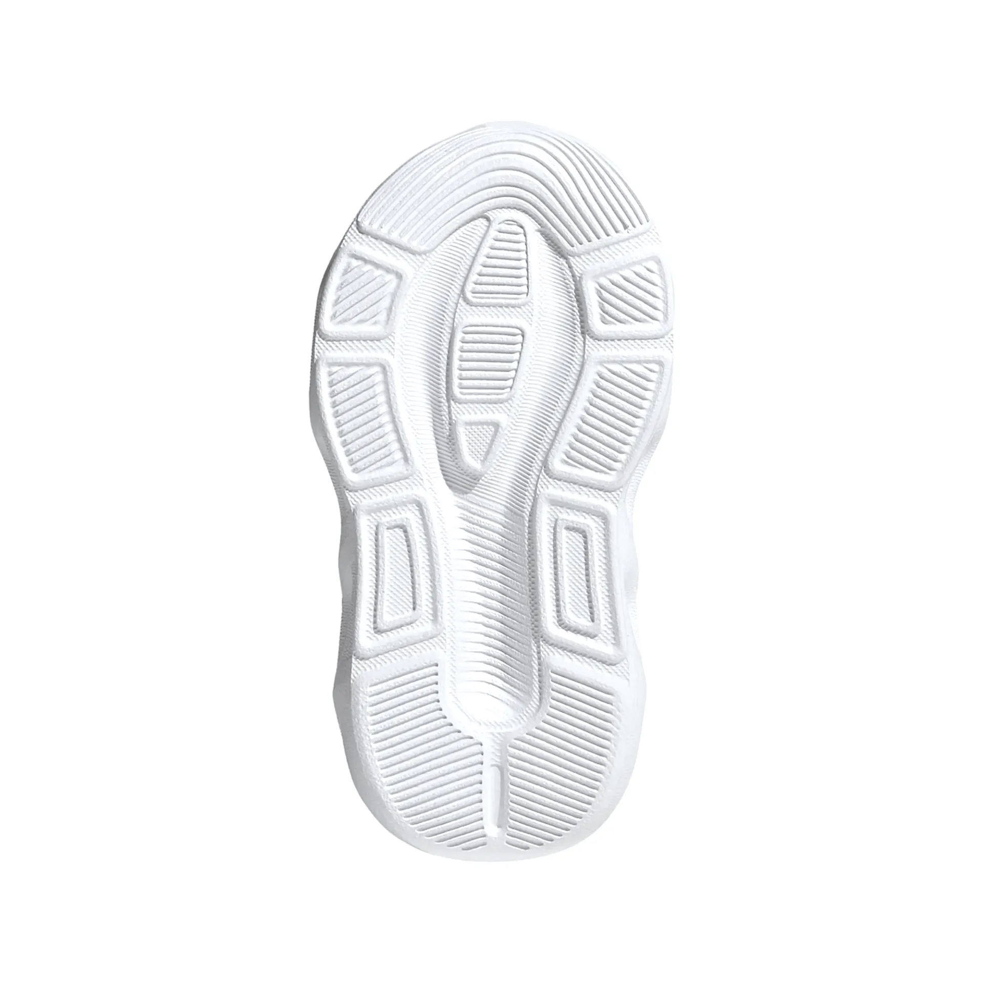 ADIDAS GALAXY 8 EL INF KI1683 NTGREY/TEGRME/SCRGRN