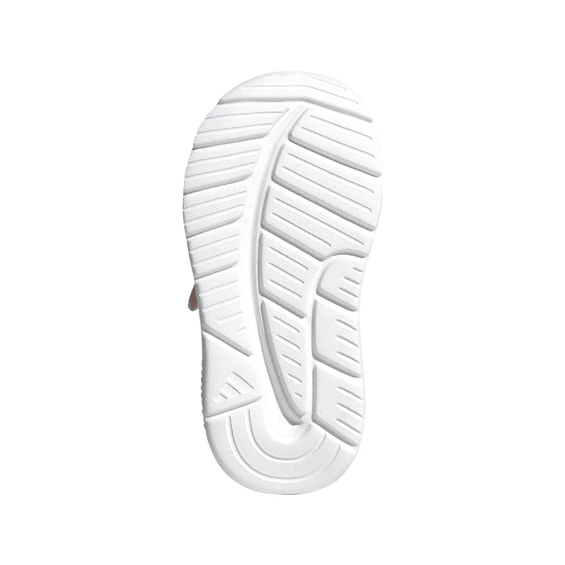 ADIDAS TENSAUR RUN 4.0 EL INF KI0105 GREFIV/GRETWO/LUCRED