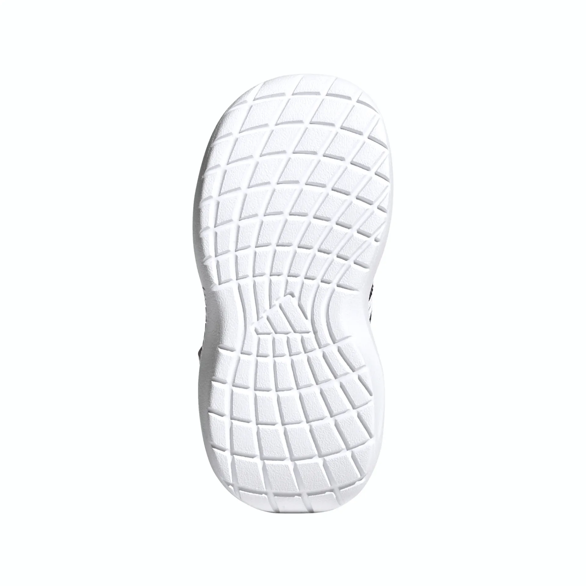 ADIDAS LIGHTORAMA RNR MIN INF HQ9193 BLIPNK/CBLACK/LUCPNK