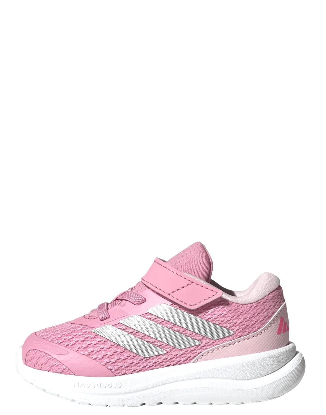 ADIDAS RUNFALCON 6 EL INF KI1780 STTRBL/SILVMT/SILVMT
