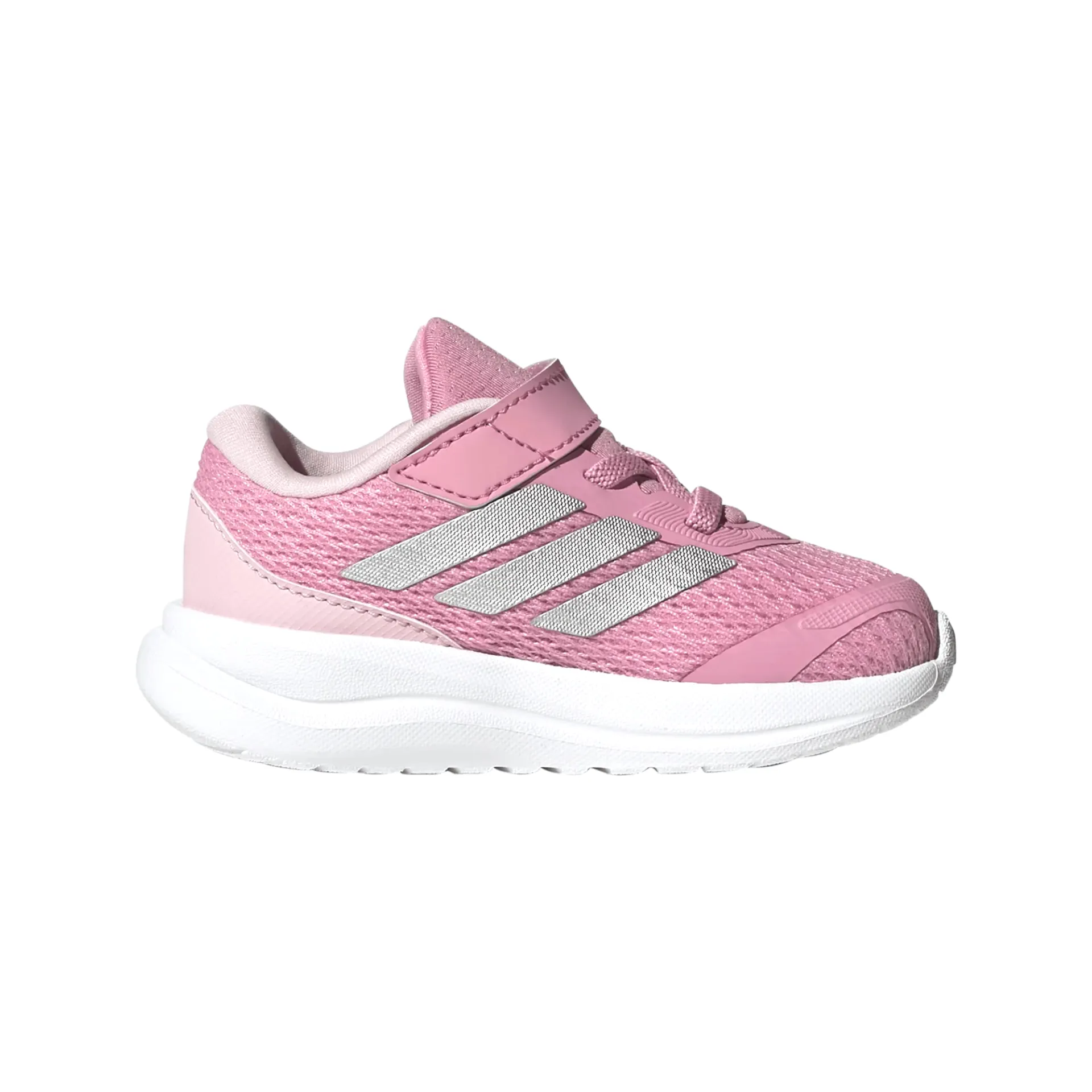 ADIDAS RUNFALCON 6 EL INF KI1780 STTRBL/SILVMT/SILVMT