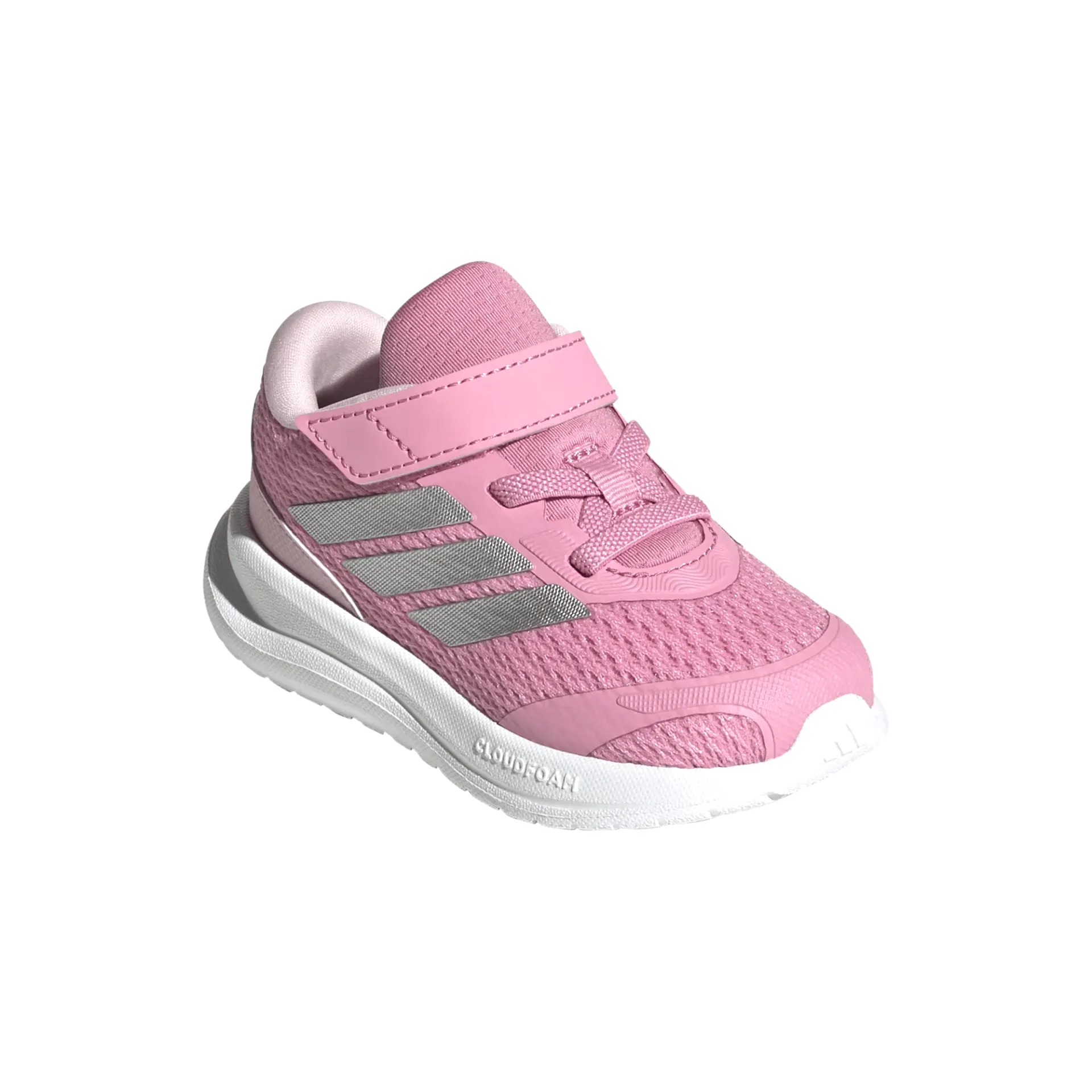 ADIDAS RUNFALCON 6 EL INF KI1780 STTRBL/SILVMT/SILVMT