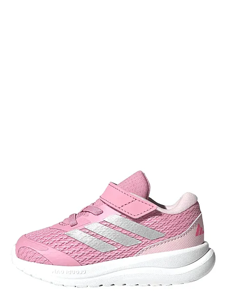 ADIDAS RUNFALCON 6 EL INF KI1780 STTRBL/SILVMT/SILVMT
