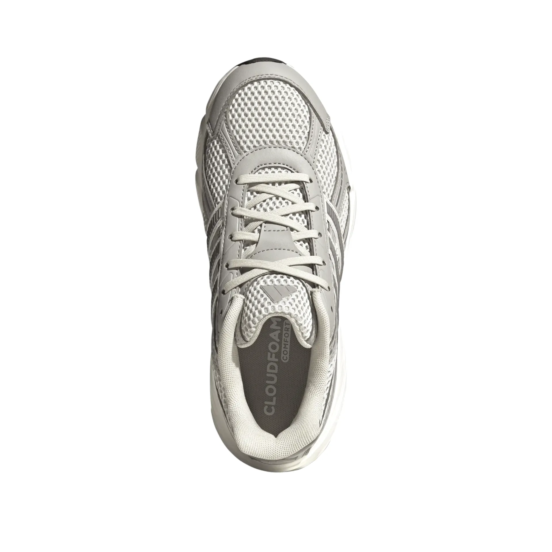 ADIDAS TECHNOCHAOS 2000 KI4226 ORBGRY/GRETHR/GRETWO