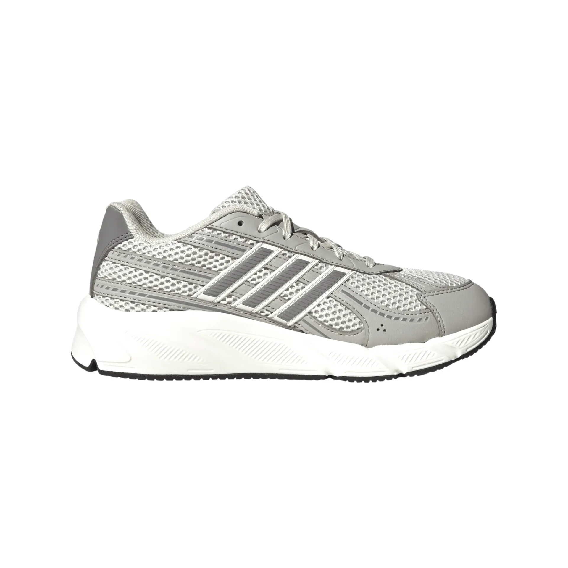 ADIDAS TECHNOCHAOS 2000 KI4226 ORBGRY/GRETHR/GRETWO
