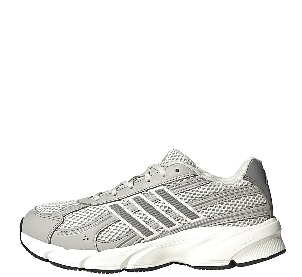 ADIDAS TECHNOCHAOS 2000 KI4226 ORBGRY/GRETHR/GRETWO
