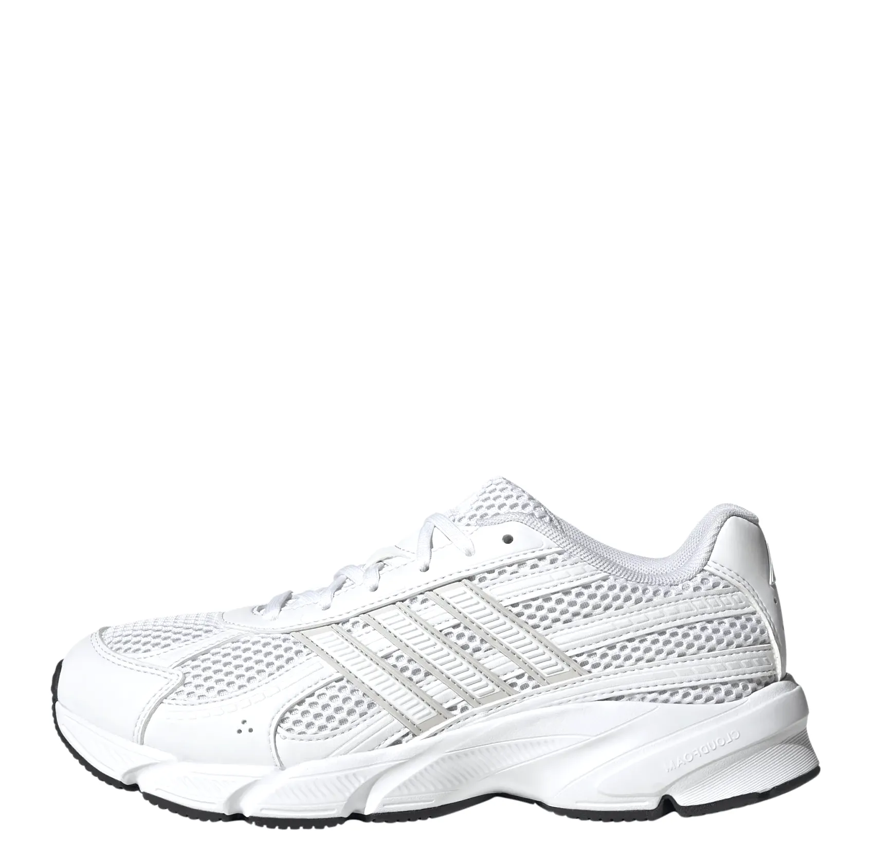 ADIDAS TECHNOCHAOS 2000 KI4225 FTWWHT/FTWWHT/GREONE