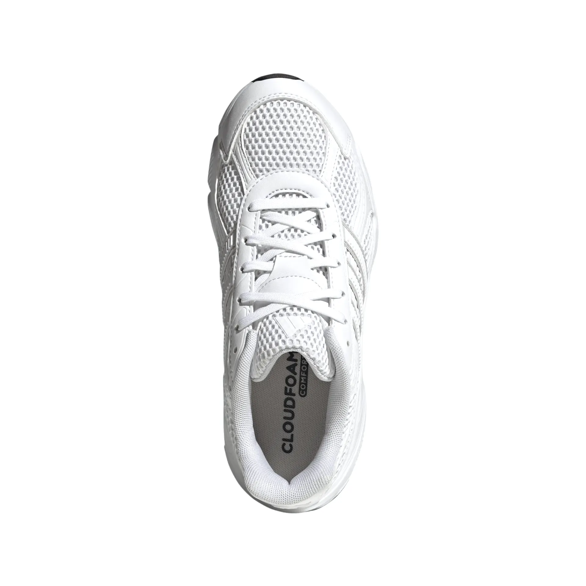 ADIDAS TECHNOCHAOS 2000 KI4225 FTWWHT/FTWWHT/GREONE