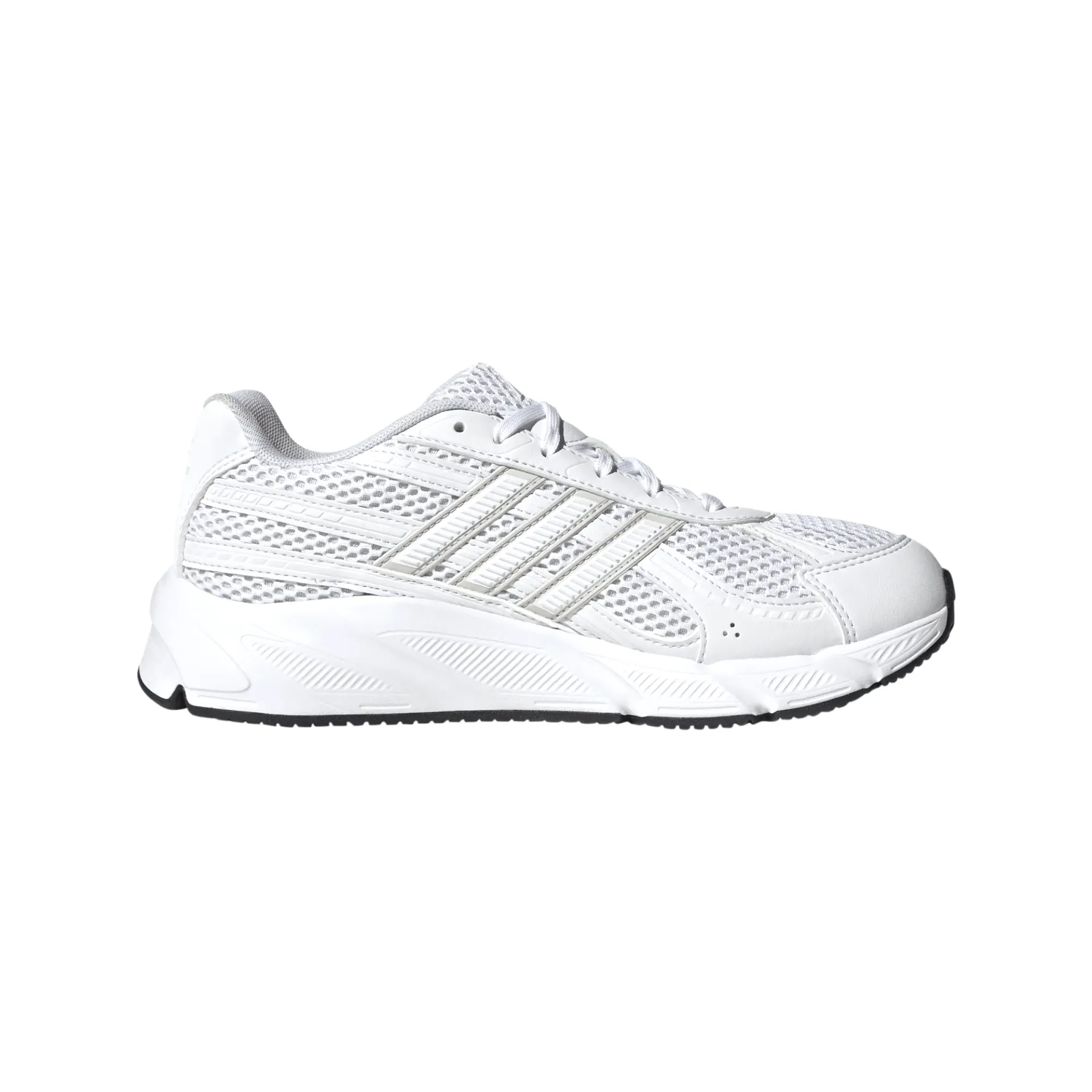 ADIDAS TECHNOCHAOS 2000 KI4225 FTWWHT/FTWWHT/GREONE