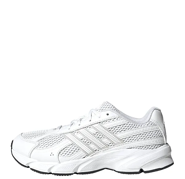ADIDAS TECHNOCHAOS 2000 KI4225 FTWWHT/FTWWHT/GREONE