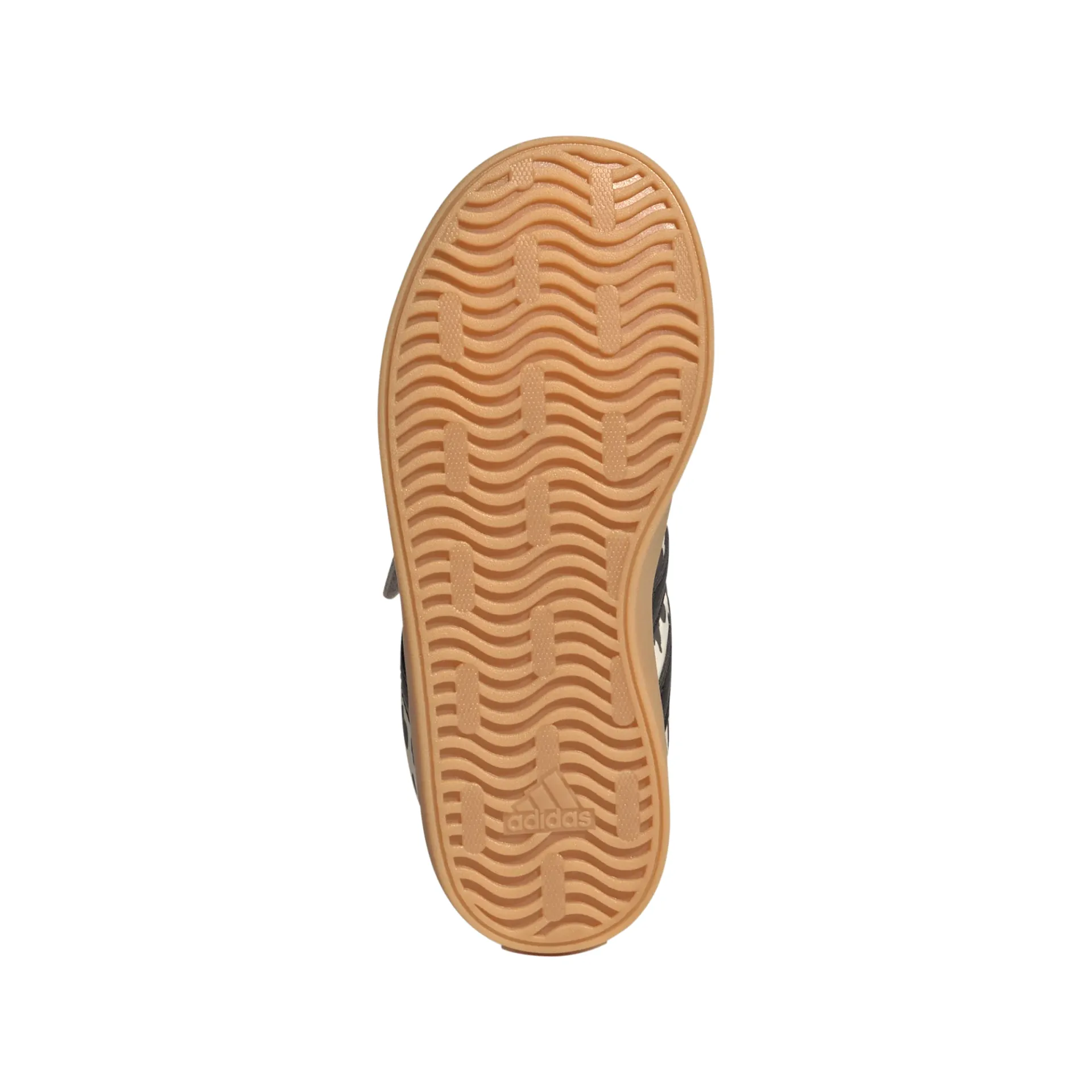 ADIDAS VL COURT 3.0 EL C PS KH8704 CRLI/CBLACK/KHASIX