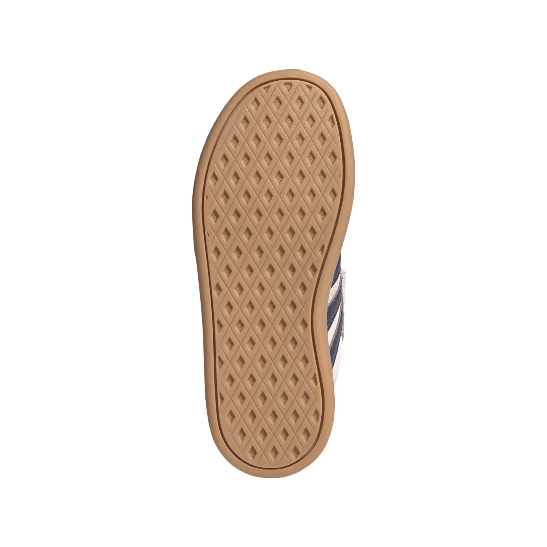 ADIDAS BREAKNET SLEEK EL PS LA7711 CLPINK/DKBLUE/GUM10