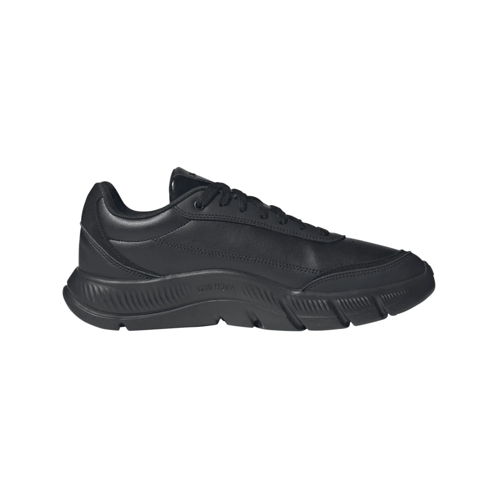 ADIDAS CLOUDFOAM FLEX SC MNS KI4916 CBLACK/CBLACK/CBLACK