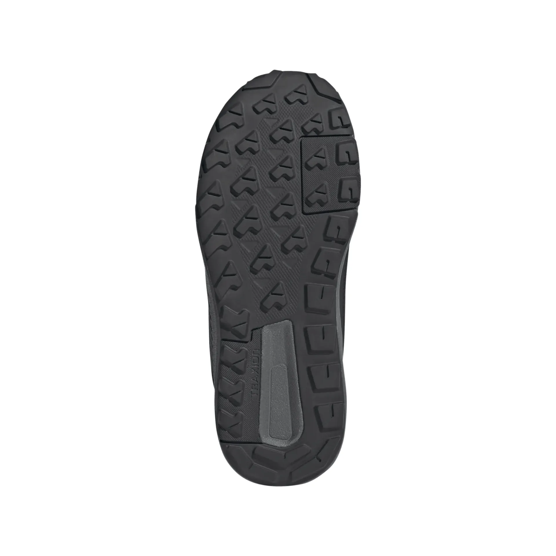 ADIDAS TERREX ANYLANDER MID HQ7576 CBLACK/GREFIV/CBLACK