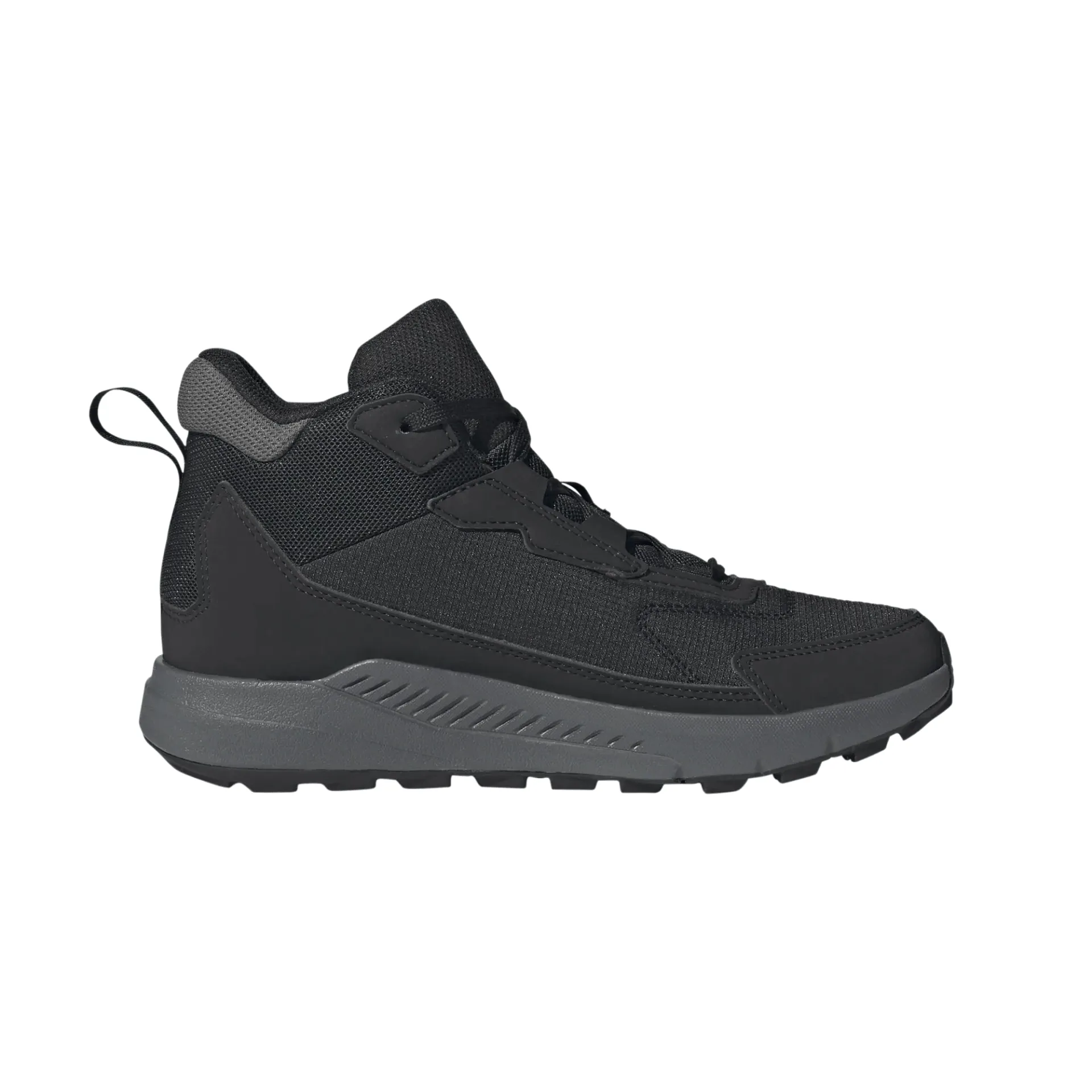 ADIDAS TERREX ANYLANDER MID HQ7576 CBLACK/GREFIV/CBLACK