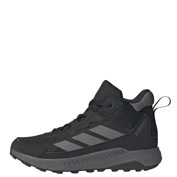 ADIDAS TERREX ANYLANDER MID HQ7576 CBLACK/GREFIV/CBLACK