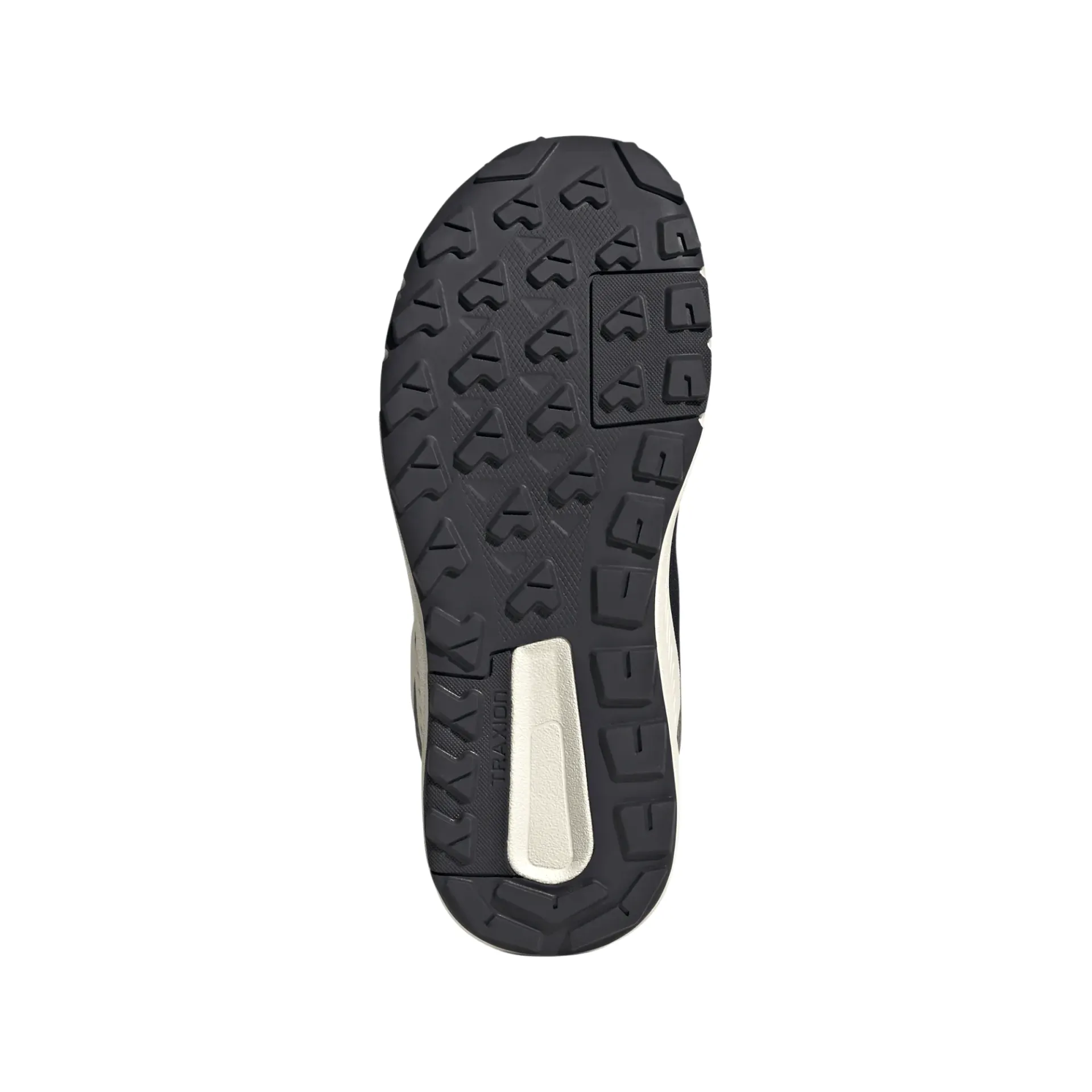 ADIDAS TERREX ANYLANDER JR JR9717 LEGINK/WONWHI/KHATHR