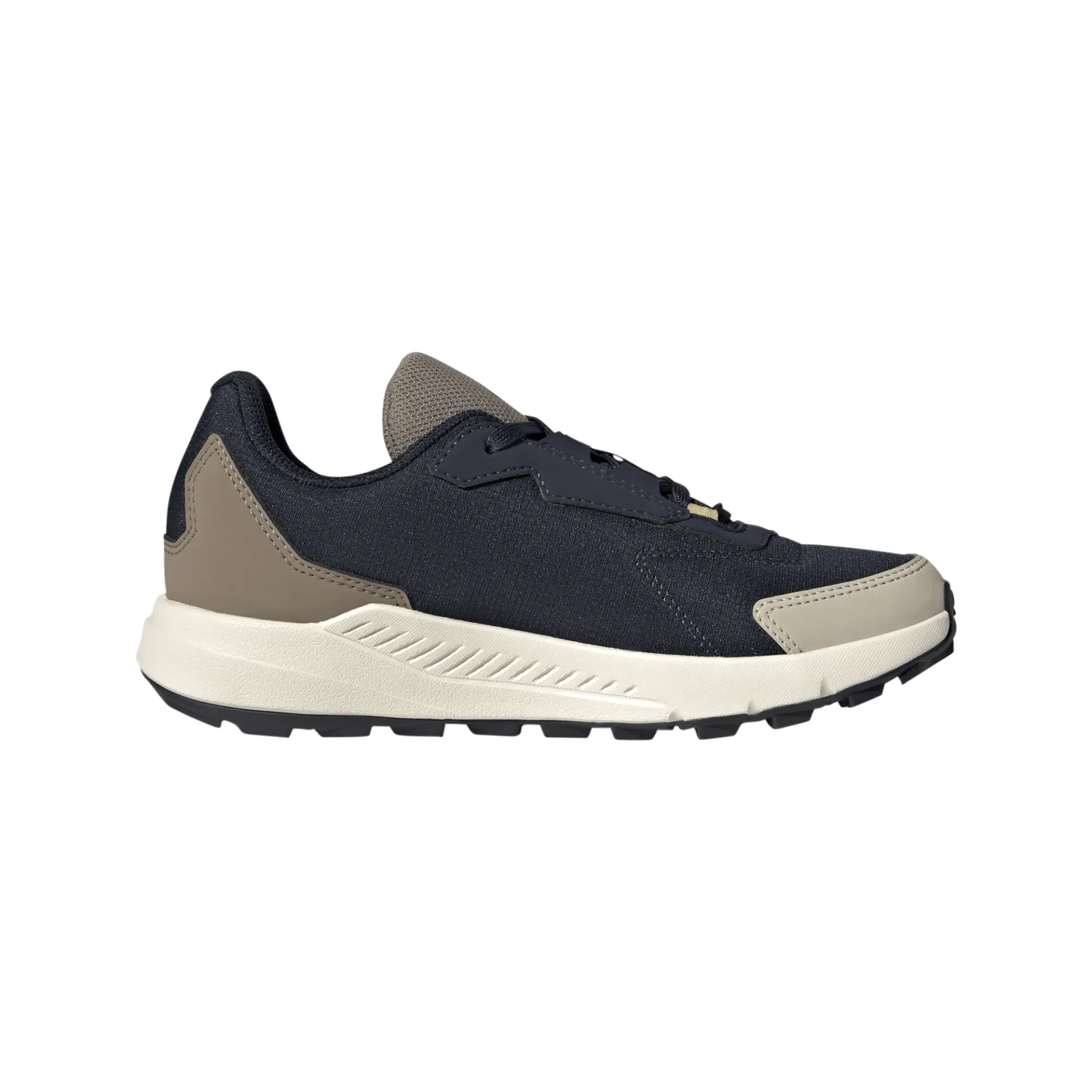 ADIDAS TERREX ANYLANDER JR JR9717 LEGINK/WONWHI/KHATHR
