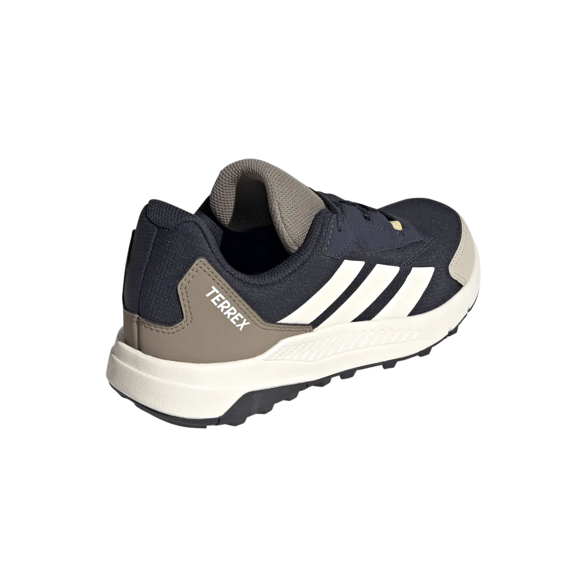 ADIDAS TERREX ANYLANDER JR JR9717 LEGINK/WONWHI/KHATHR