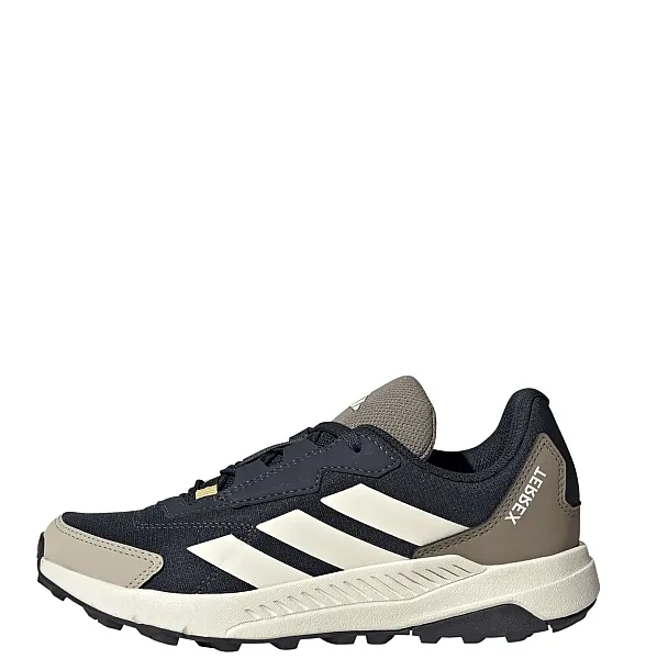 ADIDAS TERREX ANYLANDER JR JR9717 LEGINK/WONWHI/KHATHR