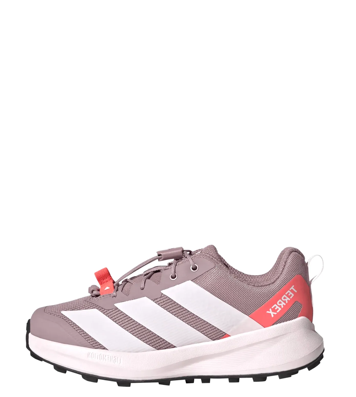 ADIDAS TERREX AGRAVIC JR KI5793 MAGMAU/DISPIN/SOLTUR