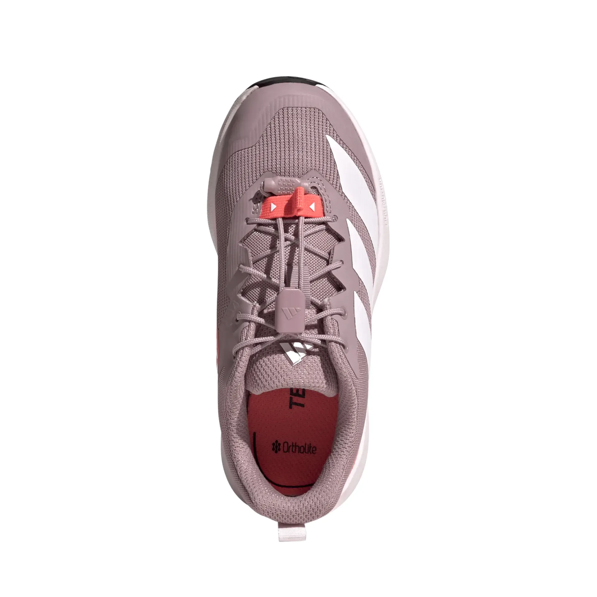 ADIDAS TERREX AGRAVIC JR KI5793 MAGMAU/DISPIN/SOLTUR