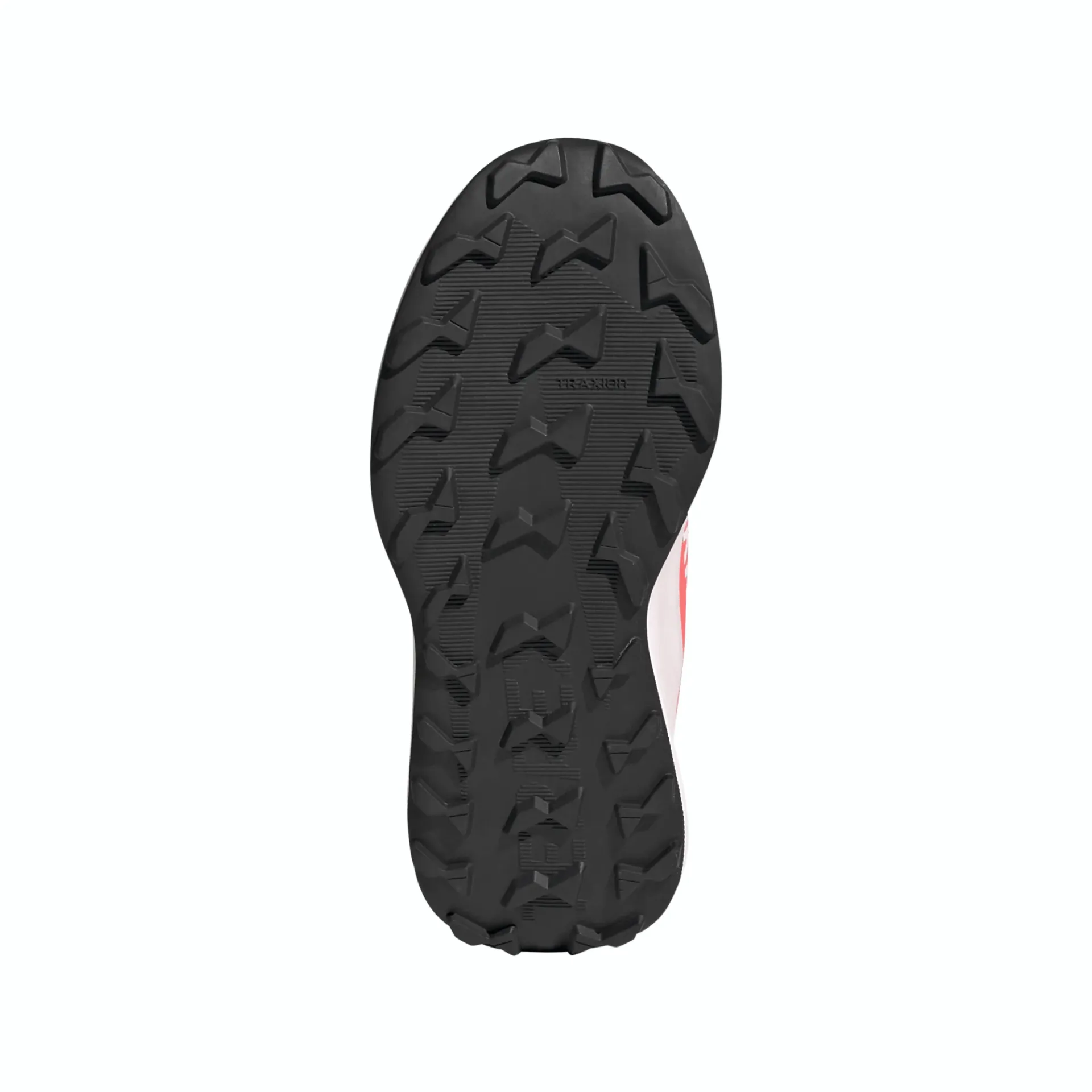 ADIDAS TERREX AGRAVIC JR KI5793 MAGMAU/DISPIN/SOLTUR