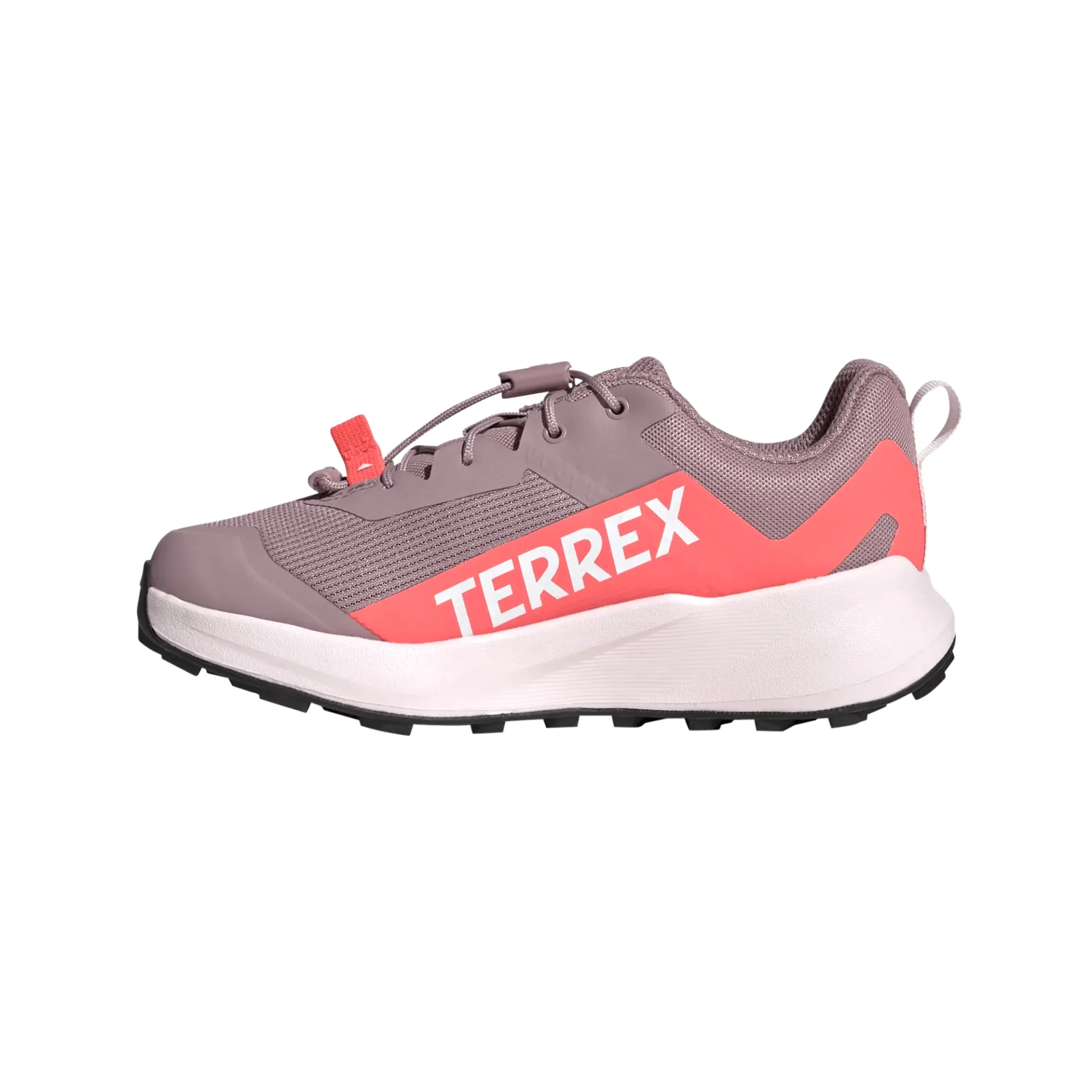 ADIDAS TERREX AGRAVIC JR KI5793 MAGMAU/DISPIN/SOLTUR