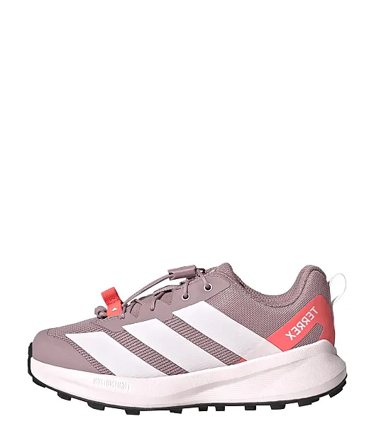 ADIDAS TERREX AGRAVIC JR KI5793 MAGMAU/DISPIN/SOLTUR