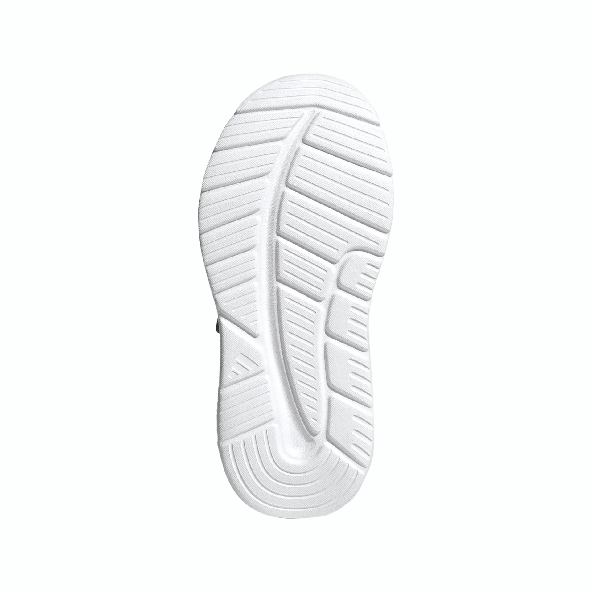 ADIDAS TENSAUR RUN 4.0 EL KJ6693 DKBLUE/BROYAL/FTWWHT