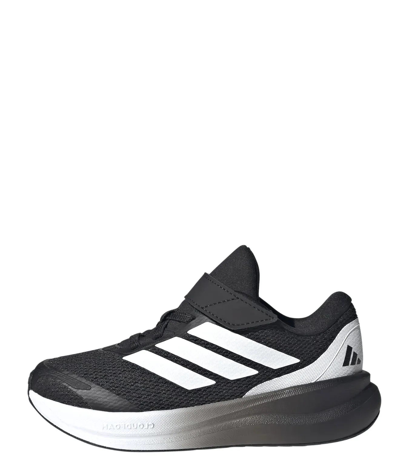 ADIDAS RUNFALCON 6 EL C KIDS KI1774 CBLACK/FTWWHT/CBLACK