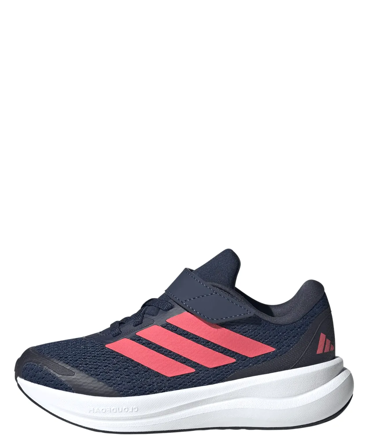 ADIDAS RUNFALCON 6 EL C KIDS KI1772 NINDIG/PURTUR/LEGINK