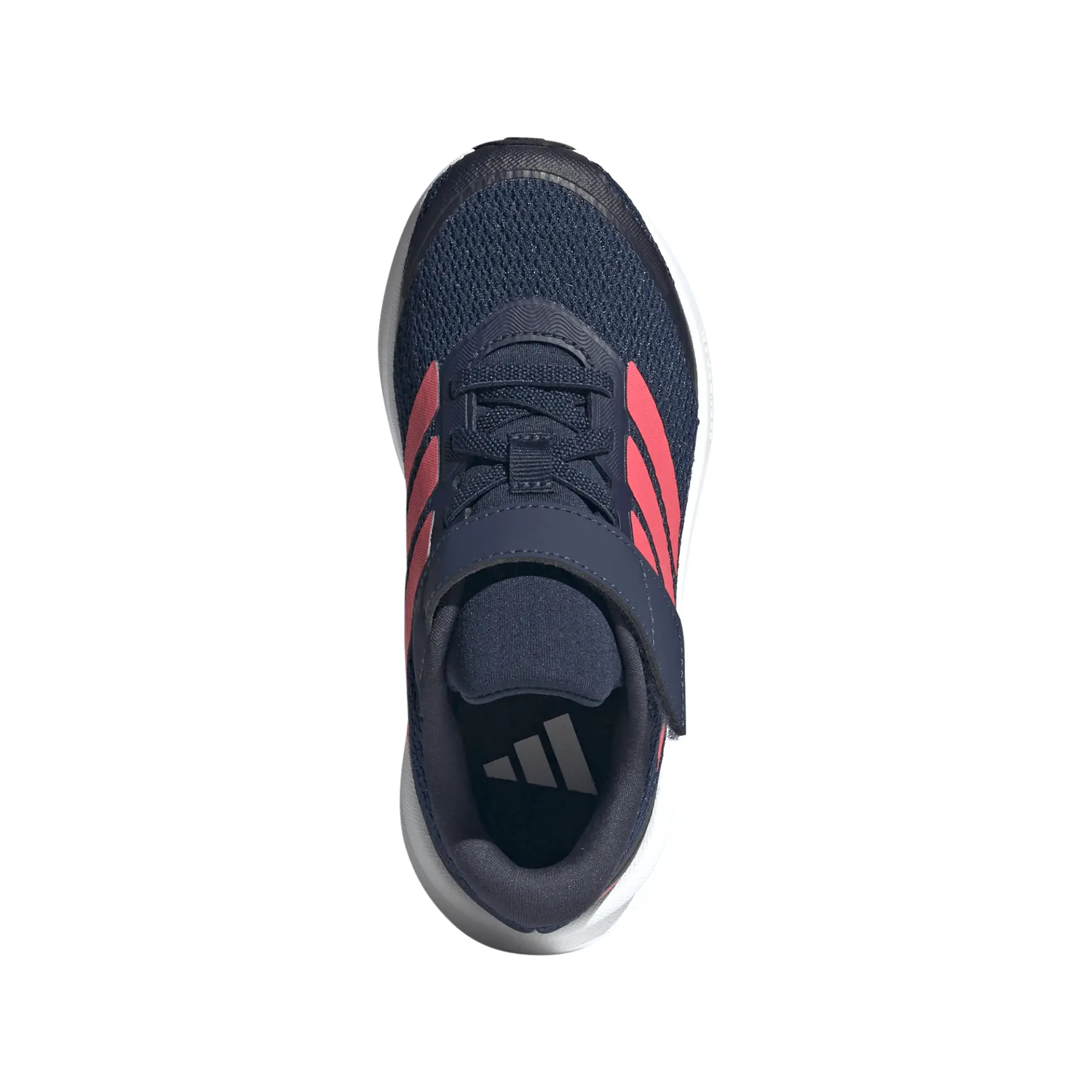 ADIDAS RUNFALCON 6 EL C KIDS KI1772 NINDIG/PURTUR/LEGINK
