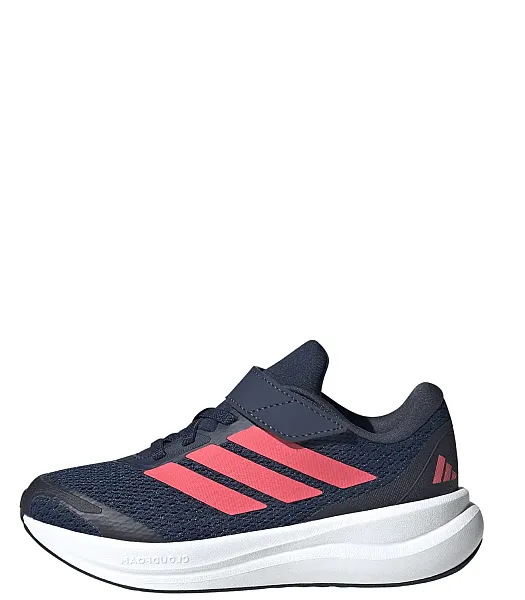 ADIDAS RUNFALCON 6 EL C KIDS KI1772 NINDIG/PURTUR/LEGINK
