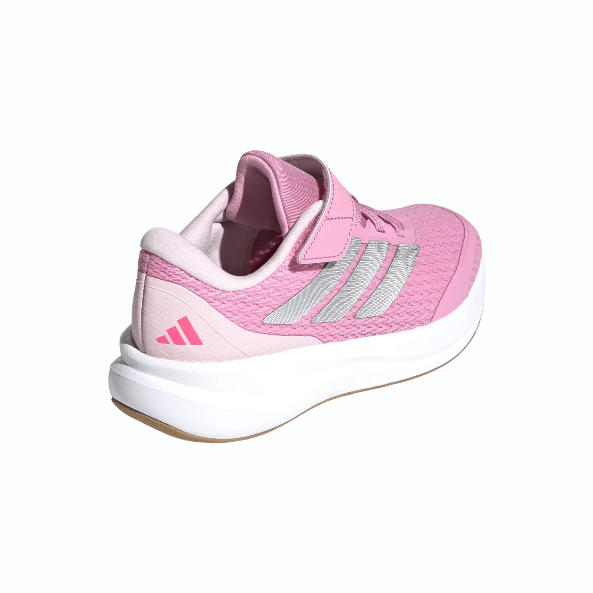 ADIDAS RUNFALCON 6 EL C KIDS KI1771 STTRBL/SILVMT/LUCPNK