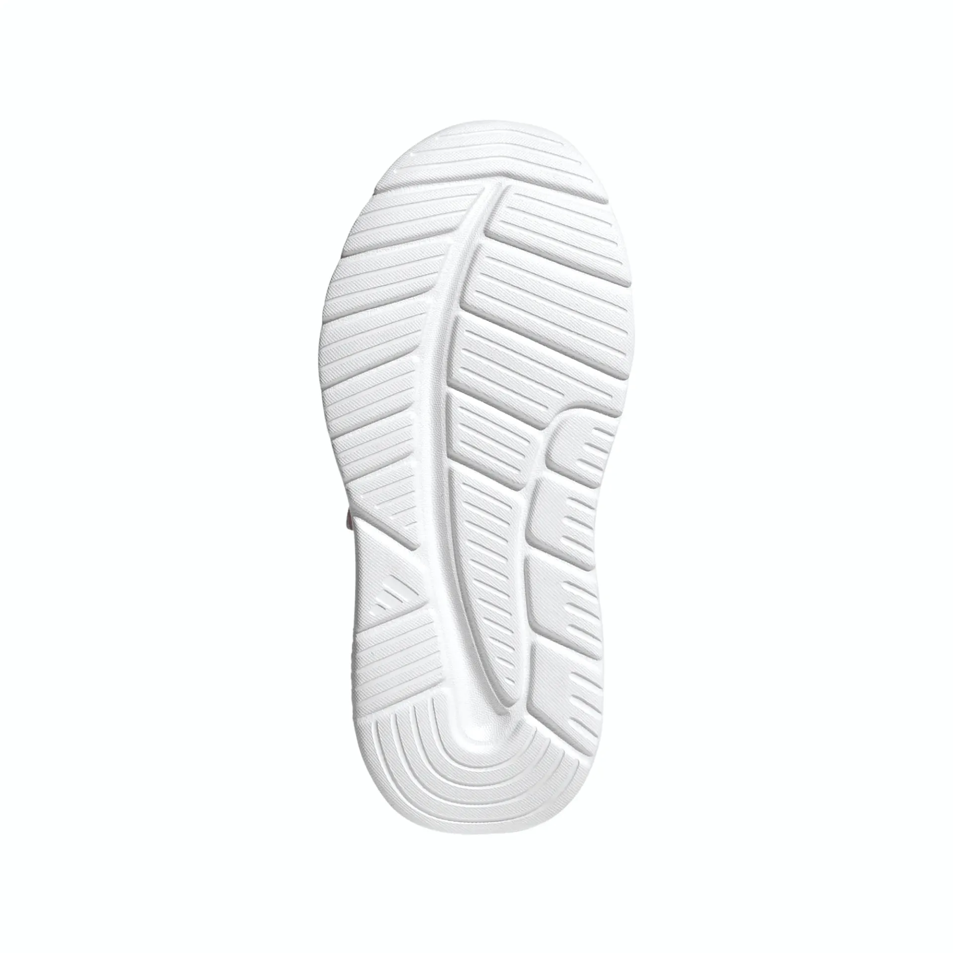 ADIDAS TENSAUR RUN 4.0 E KIDS KI0047 STTRBL/PURBUR/HIREYE