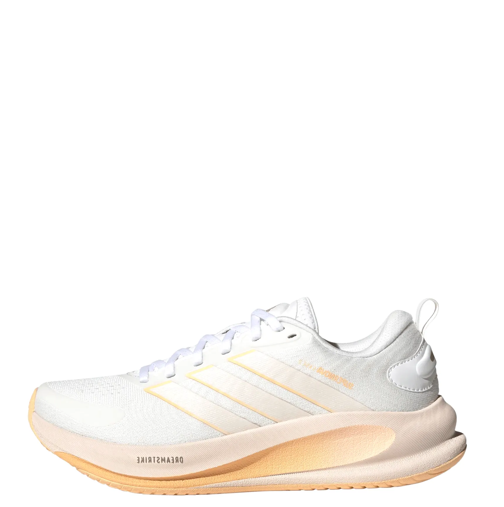 ADIDAS SUPERNOVA EASE 2 W  KJ1841 FTWWHT/ACIORA/THECHR