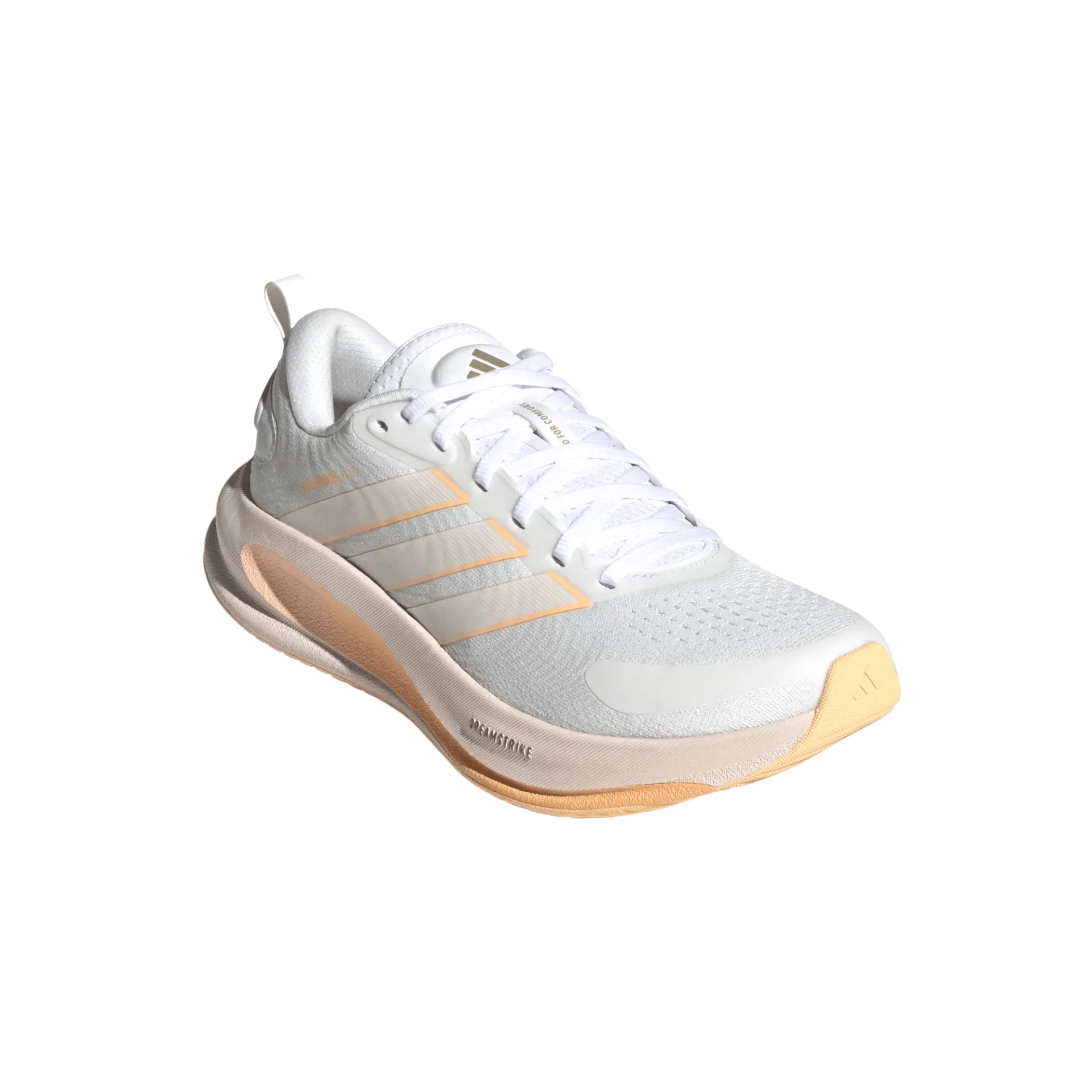 ADIDAS SUPERNOVA EASE 2 W  KJ1841 FTWWHT/ACIORA/THECHR