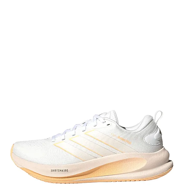 ADIDAS SUPERNOVA EASE 2 W  KJ1841 FTWWHT/ACIORA/THECHR