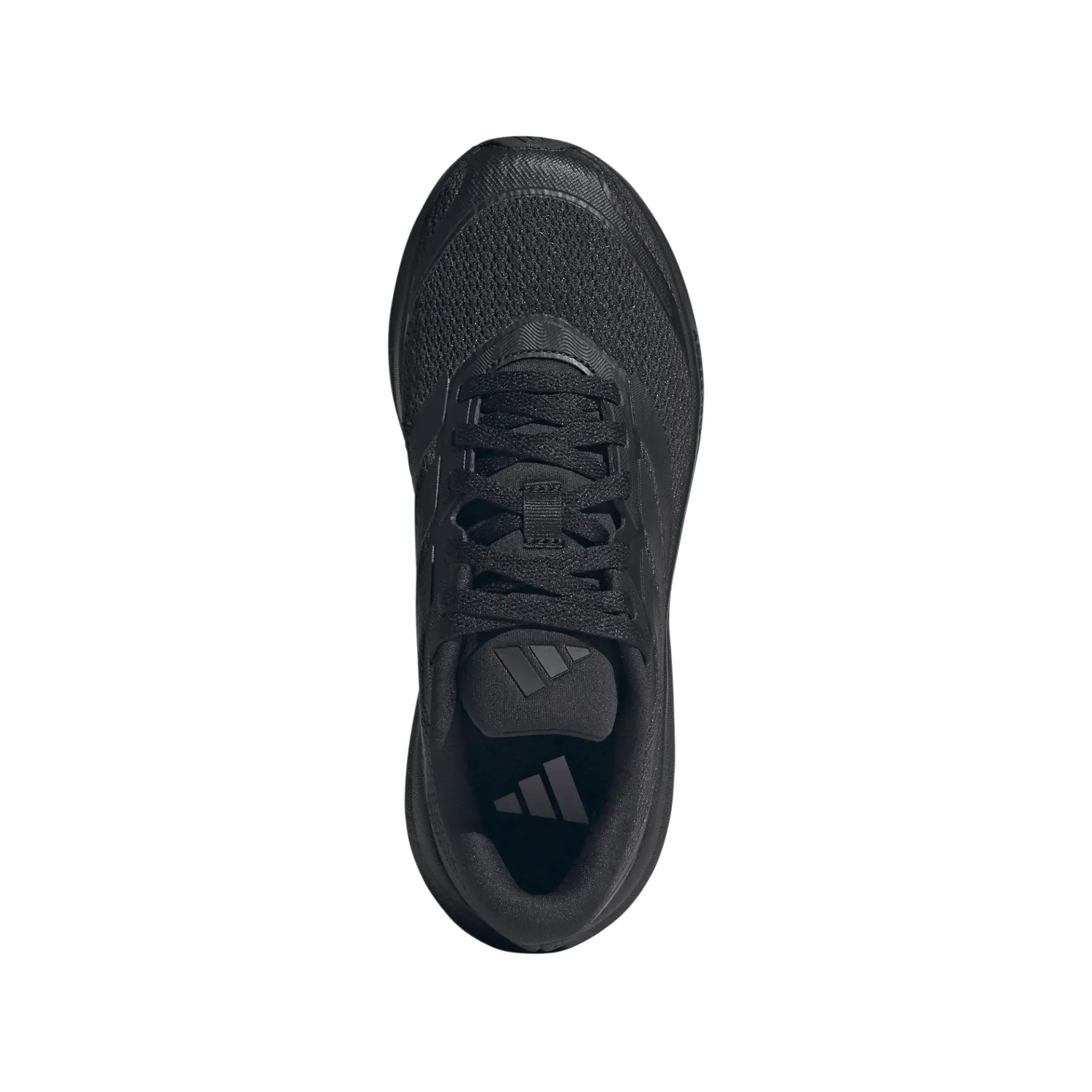ADIDAS RUNFALCON 6 J KI1784 CBLACK/CBLACK/CBLACK