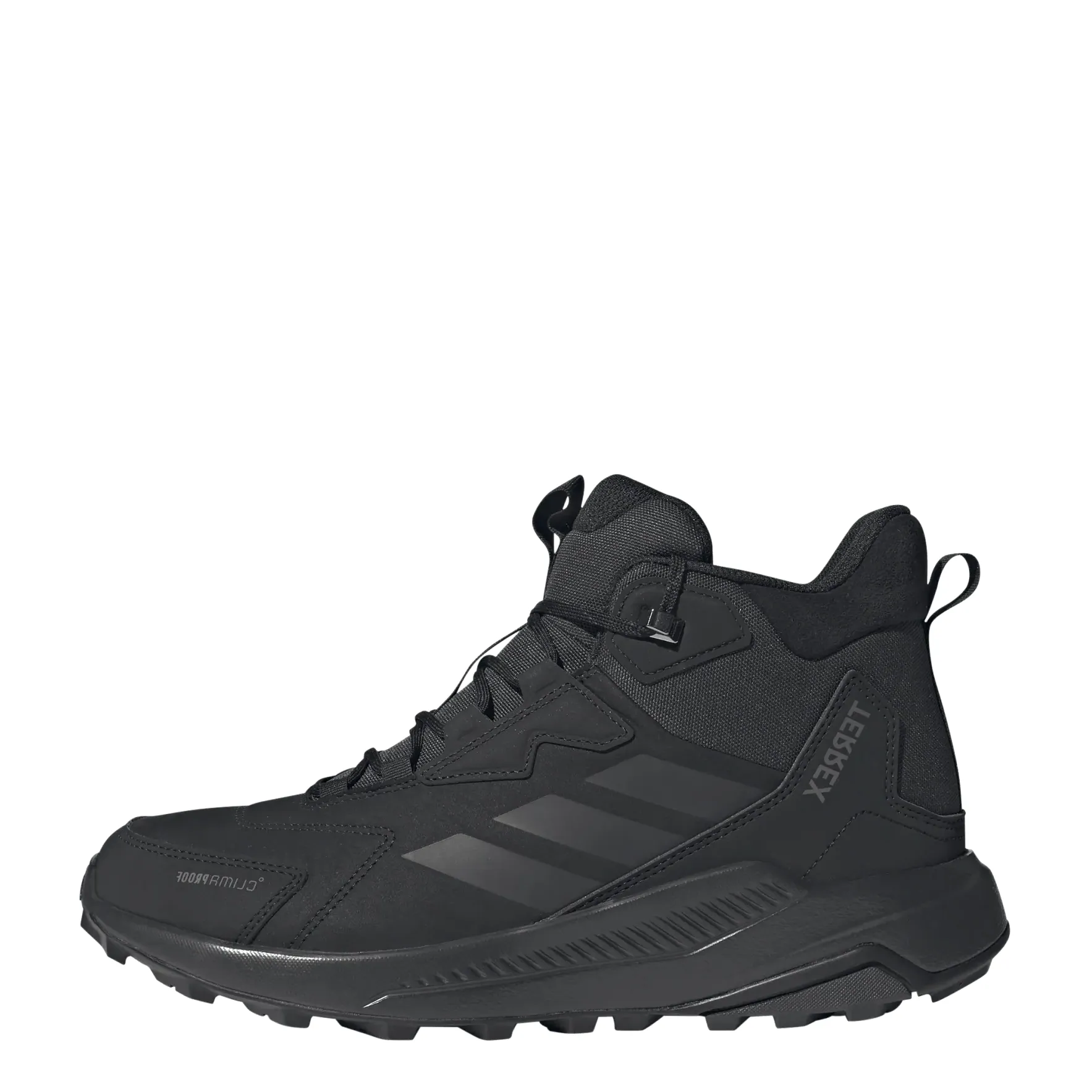 ADIDAS TERREX ANYLANDER MID KH8875 CBLACK/CARBON/GREFOU